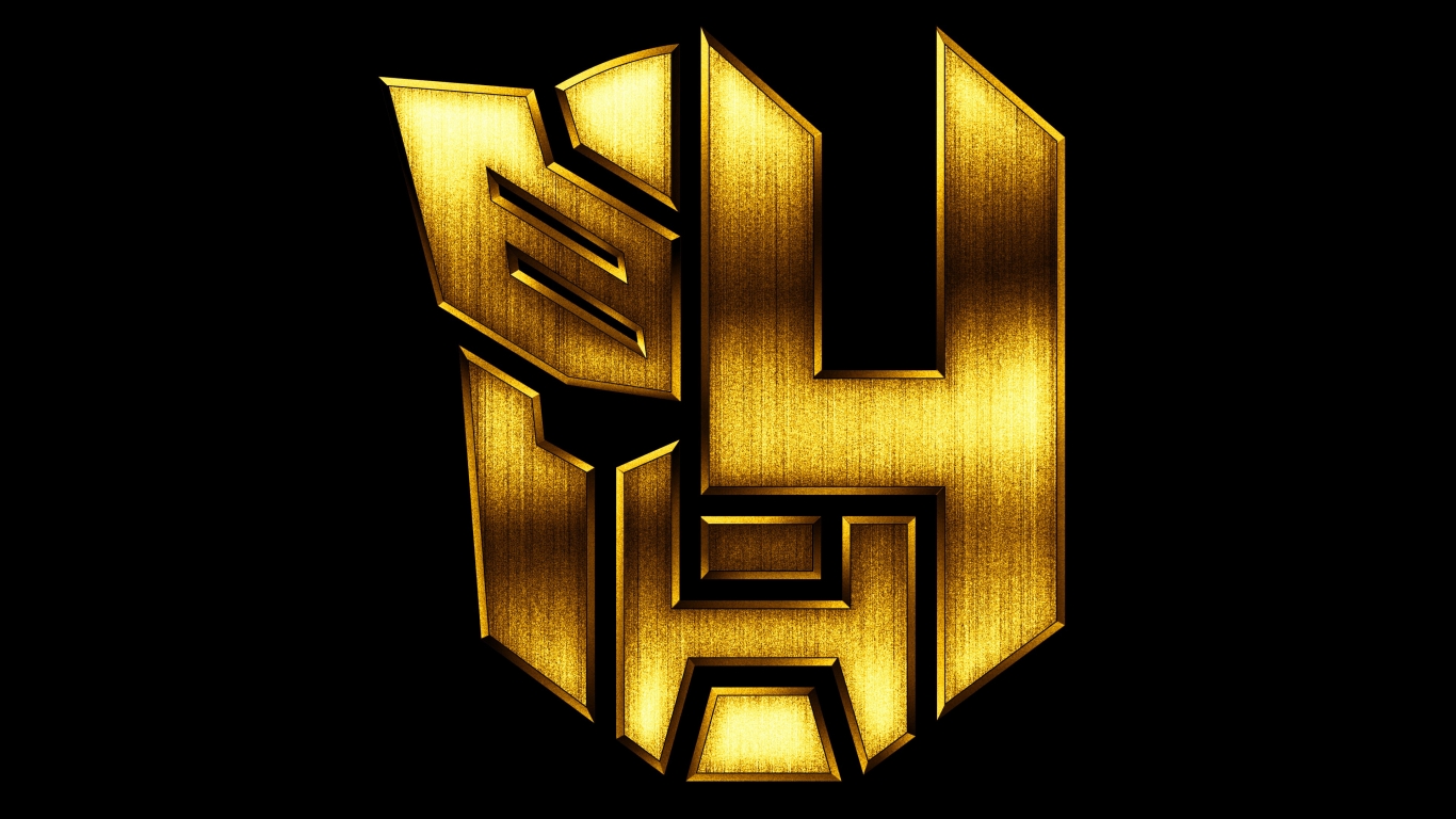 Transformers 4 Age of Extinction 2014 for 1366 x 768 HDTV resolution