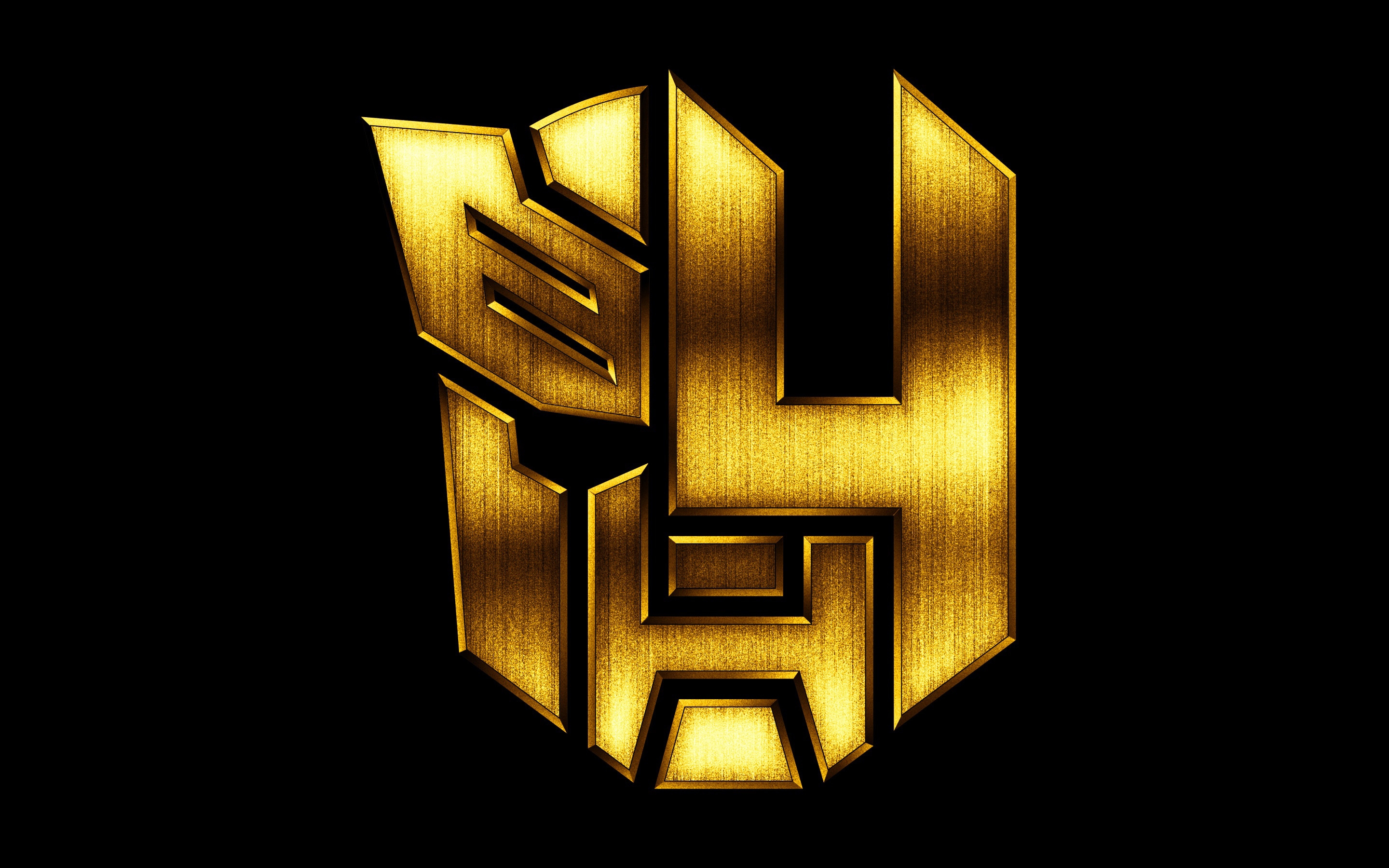 Transformers 4 Age of Extinction 2014 for 2880 x 1800 Retina Display resolution
