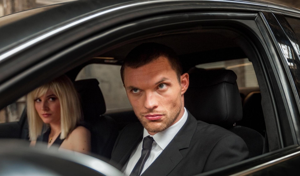 Transporter Refueled for 1024 x 600 widescreen resolution