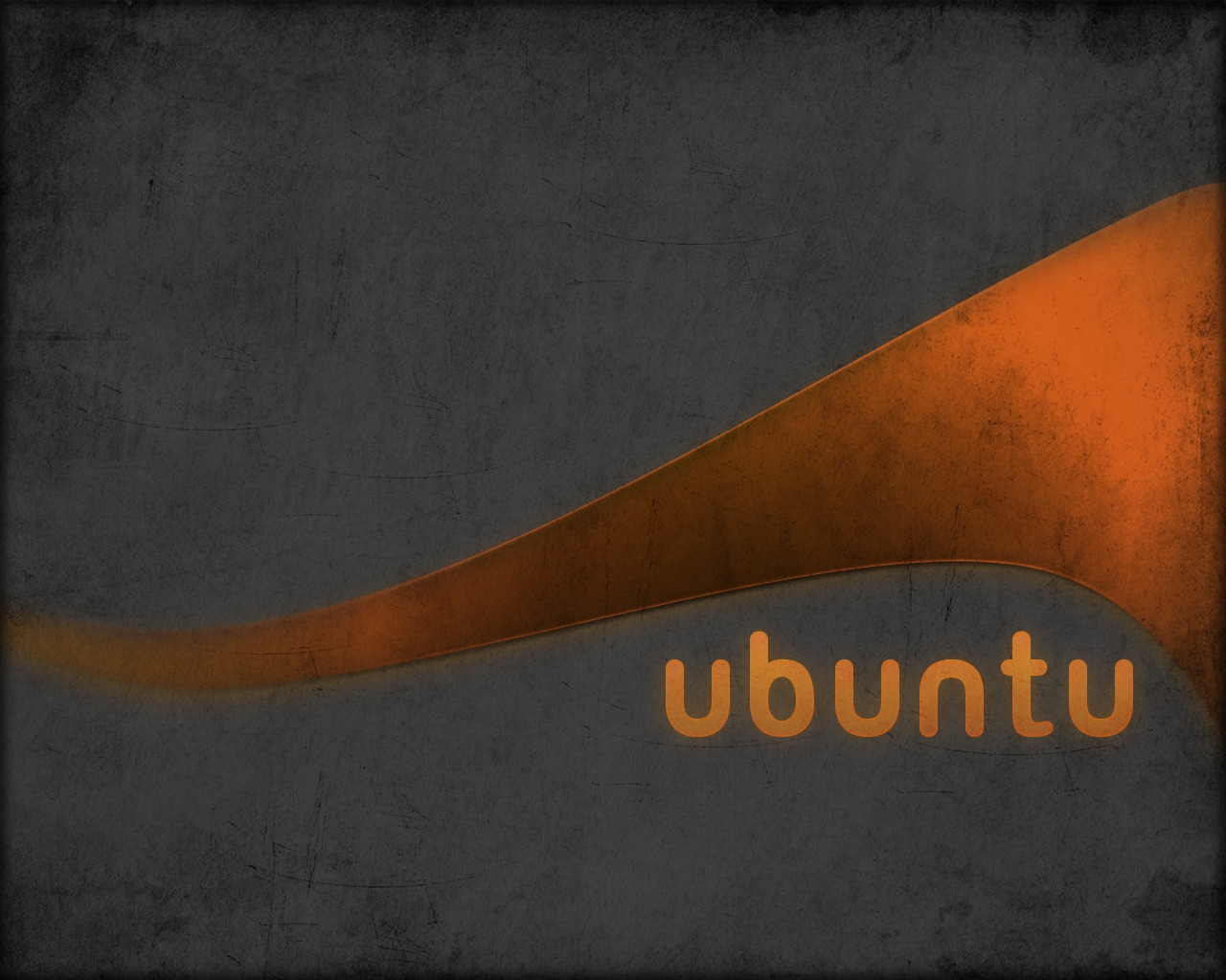 Ubuntu for 1280 x 1024 resolution