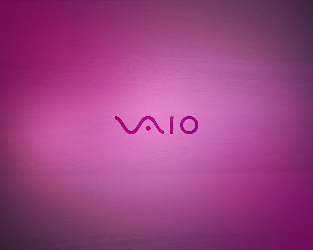 Vaio Purple Wood for 1280 x 1024 resolution