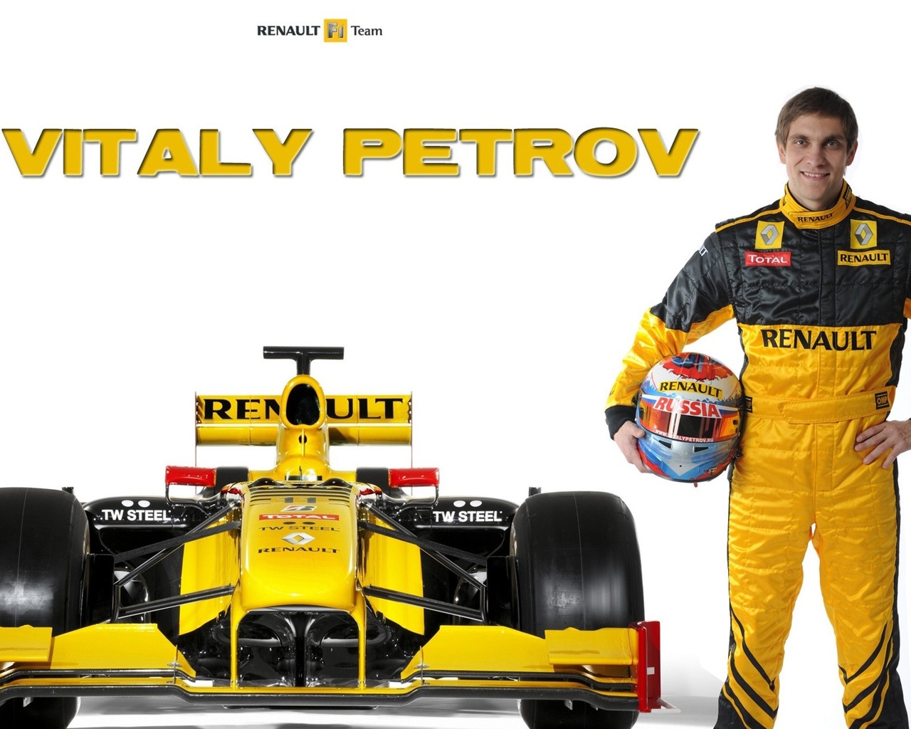 Vitaly Petrov for 1280 x 1024 resolution