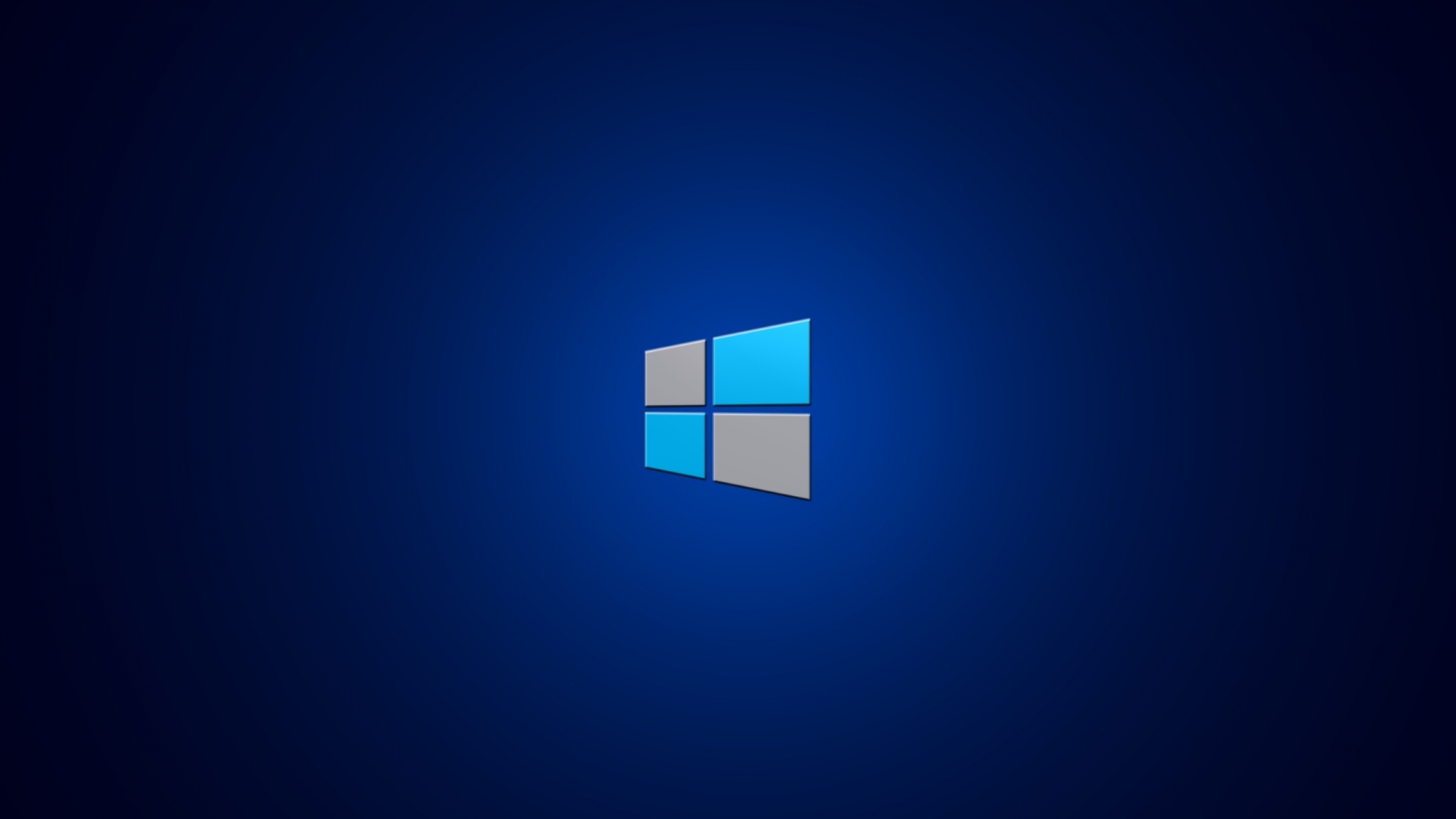 Windows 8 Background for 1920 x 1080 HDTV 1080p resolution