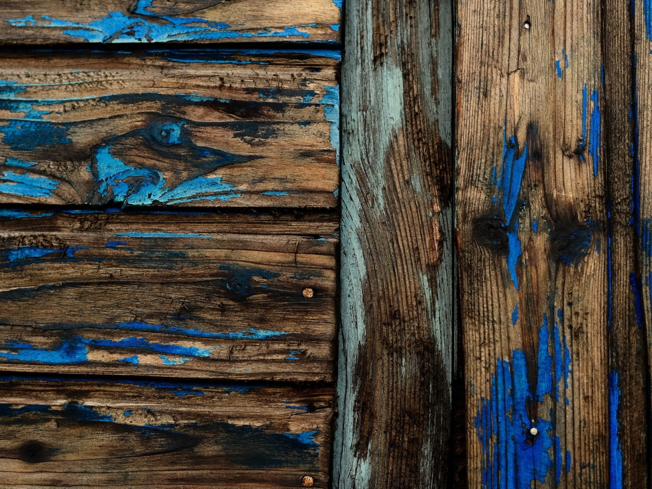 Wood Texture for 1280 x 960 resolution