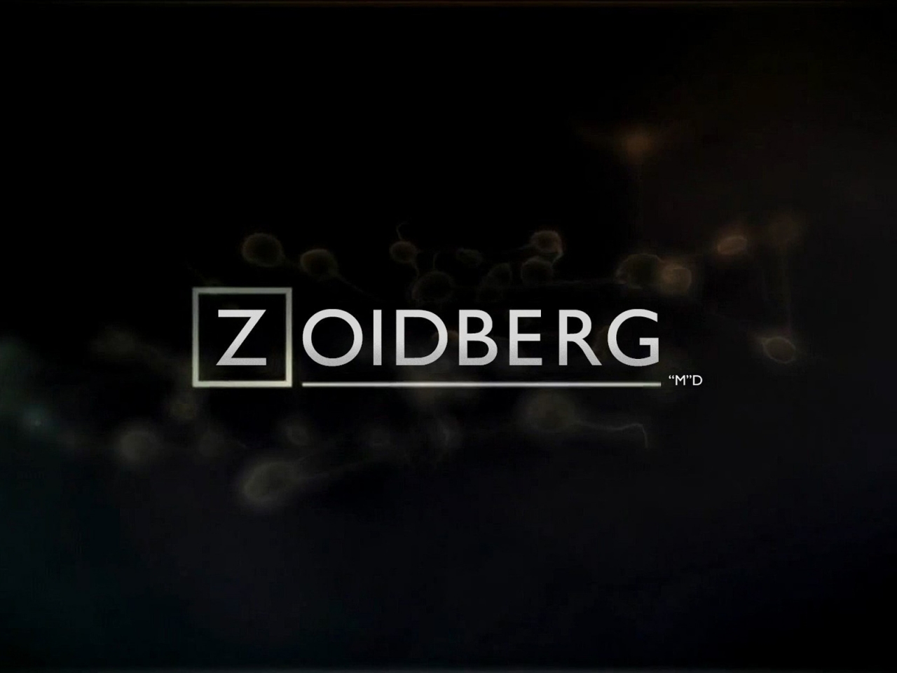 Zoidberg MD for 1280 x 960 resolution