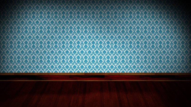 Wspr wallpaper