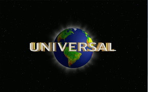 Universal Production wallpaper