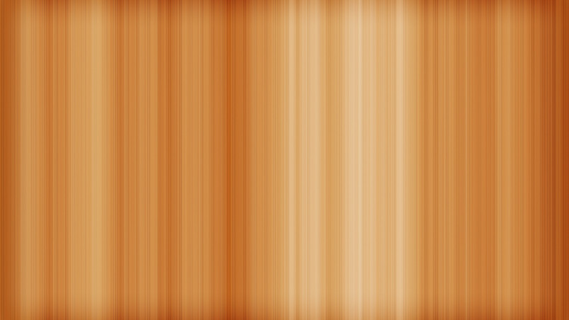 Simple Wood wallpaper