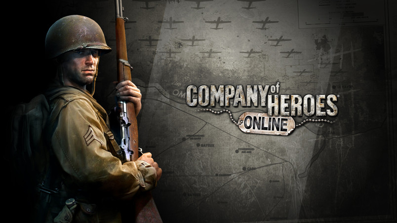 download company of heroes 1 full version pc