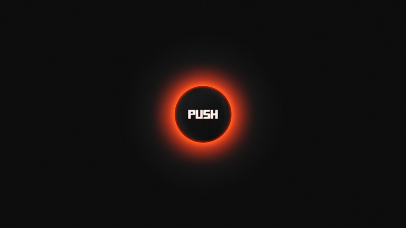 push video wallpapers