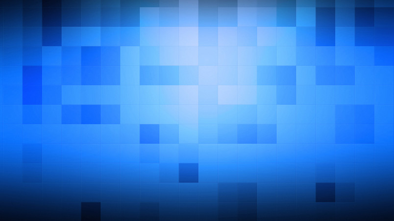 Pixel Dance wallpaper