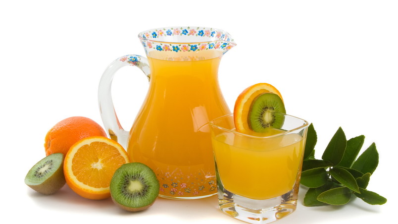 Fruit Juice High Quality, fresh juice HD wallpaper | Pxfuel