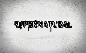 Supernatural Season 7 wallpaper