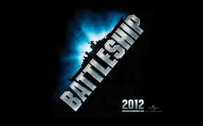 Battleship Movie wallpaper