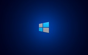 Windows 8 Background wallpaper