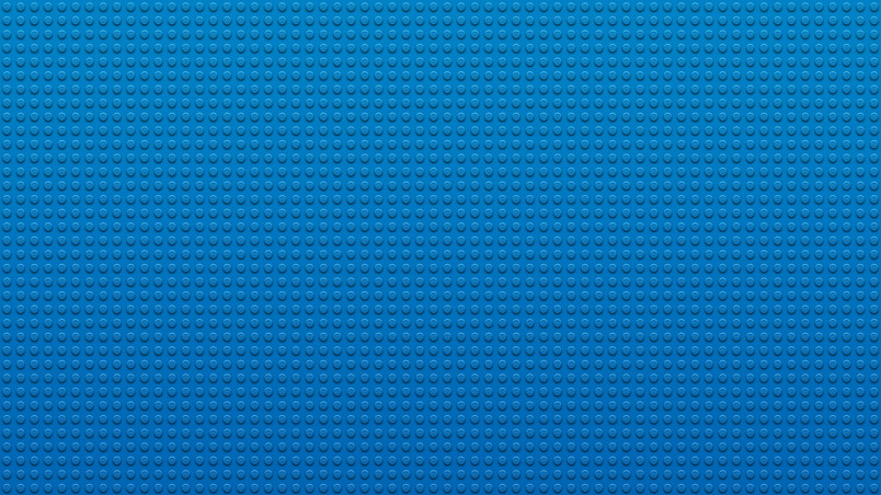 Lego Texture wallpaper