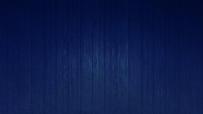 Blue Textured wallpaper