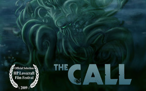 The Call 2013 Film wallpaper