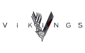 Vikings Logo wallpaper