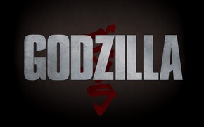 Godzilla 2014 wallpaper