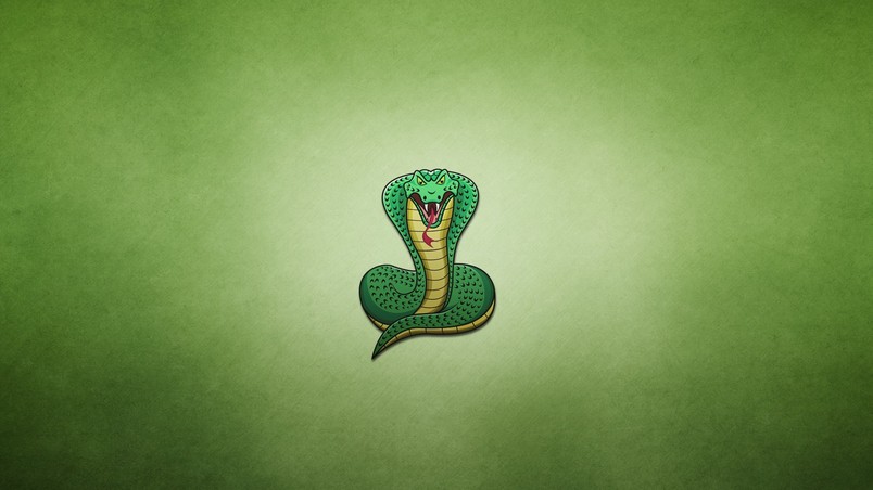 Cobra snake hand drawn sketch Reptile illustration Stock Vector | Adobe  Stock
