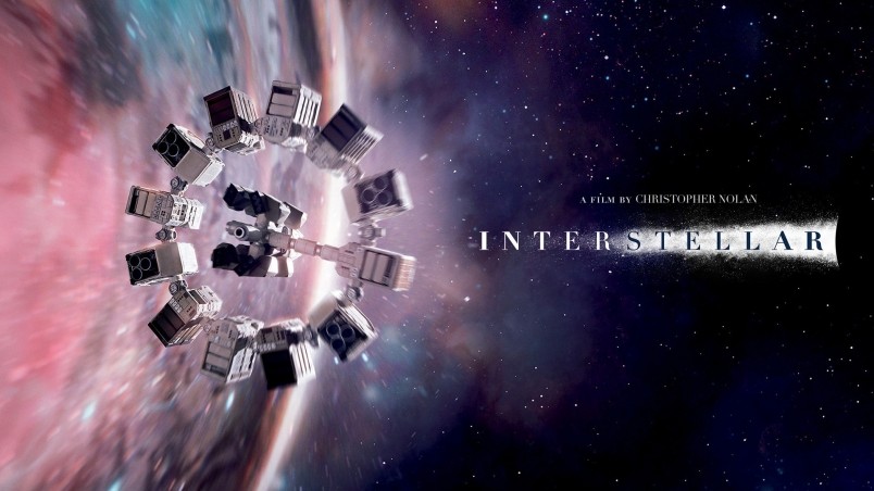 interstellar movie wallpaper 1080p