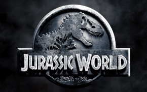 Jurassic World Movie wallpaper