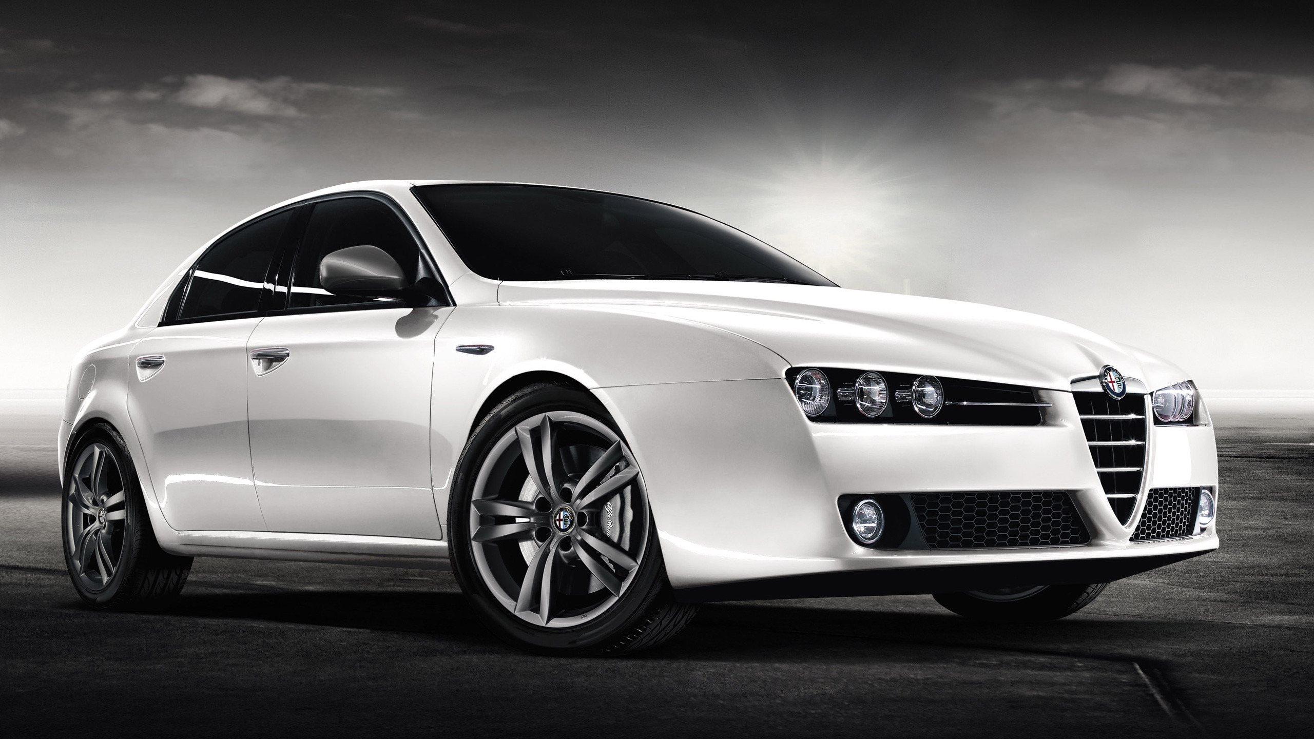 2011-alfa-romeo-159-2560x1440-hdtv-wallpaper