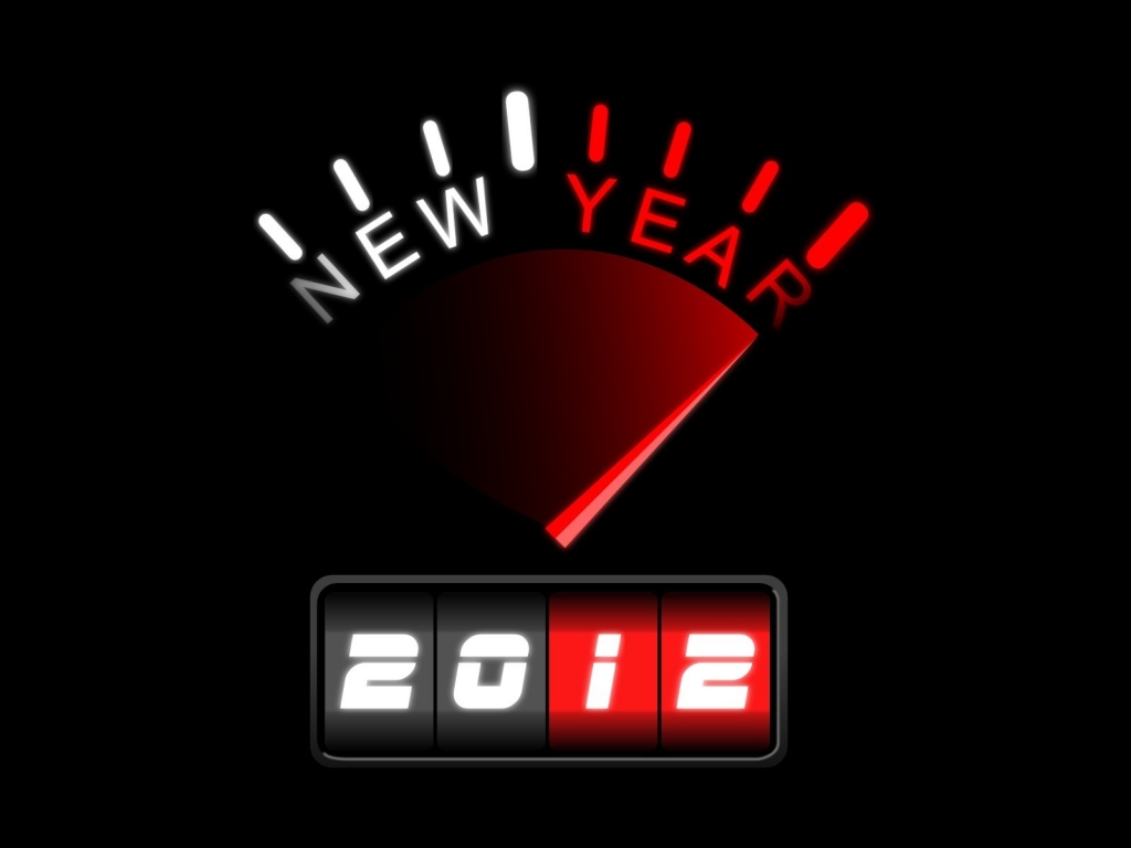 2012 Counter for 1024 x 768 resolution