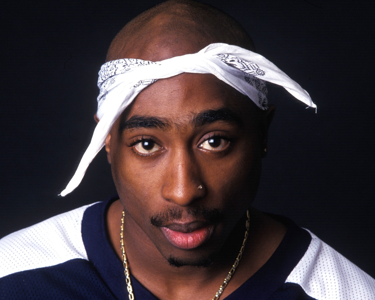2Pac for 1280 x 1024 resolution