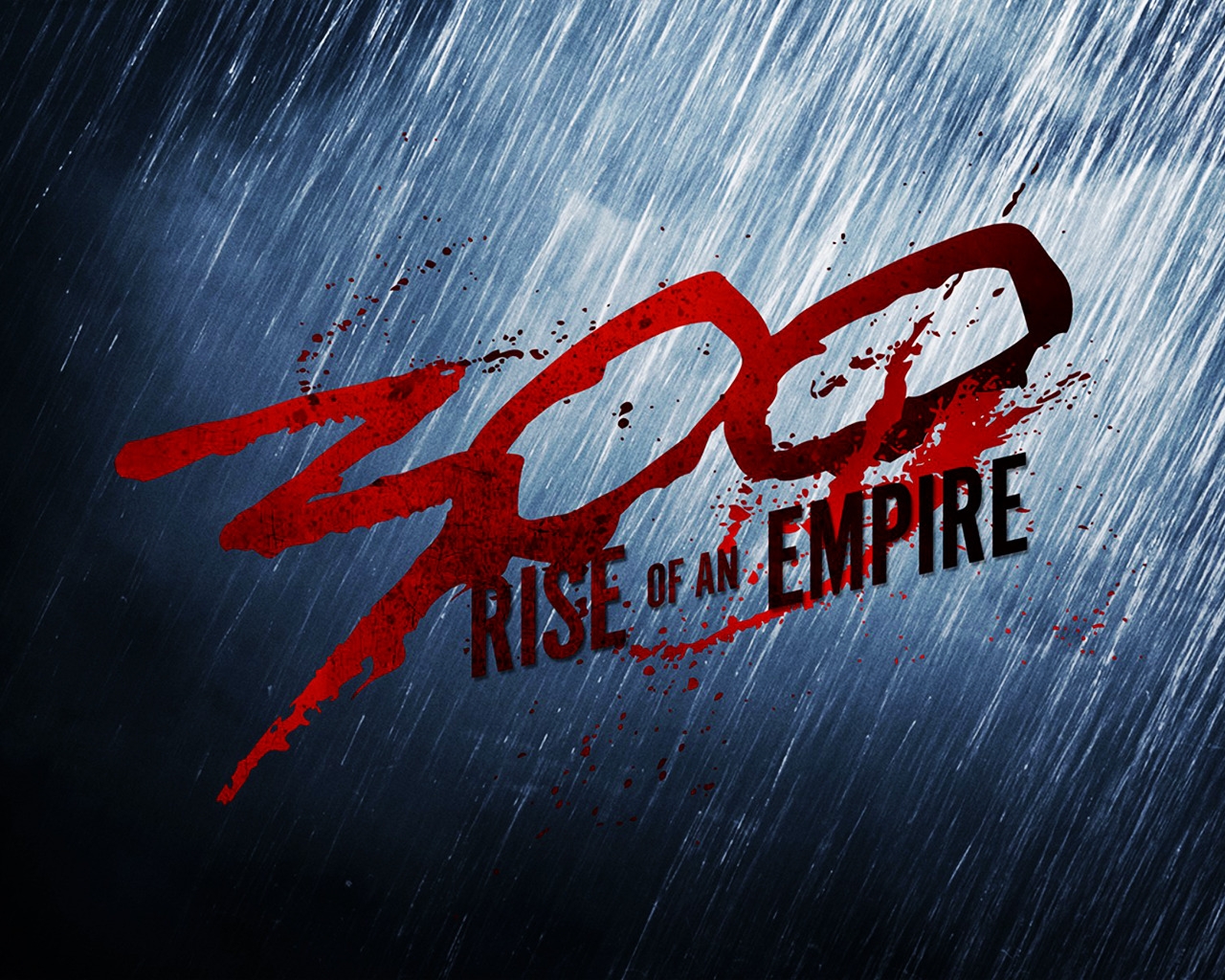 300 Rise of an Empire for 1280 x 1024 resolution