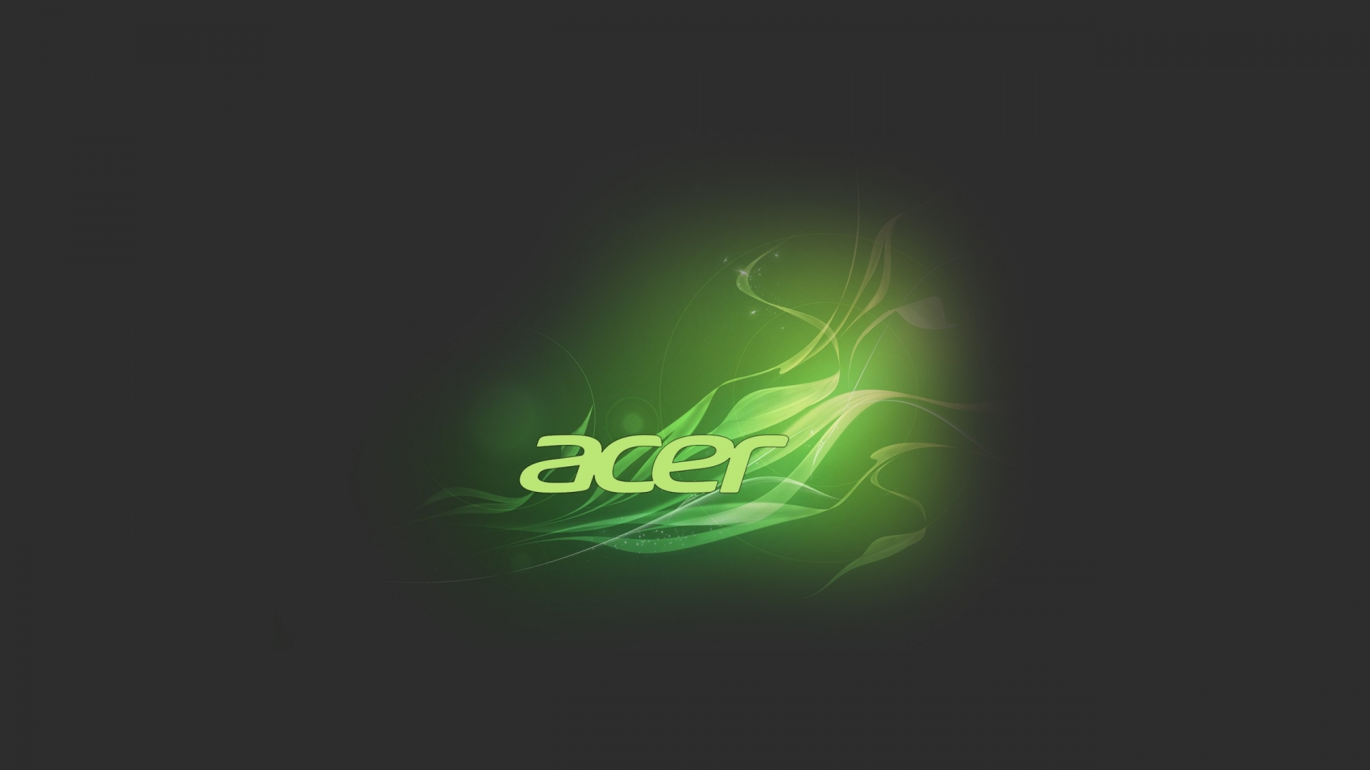 Acer Floral for 1920 x 1080 HDTV 1080p resolution