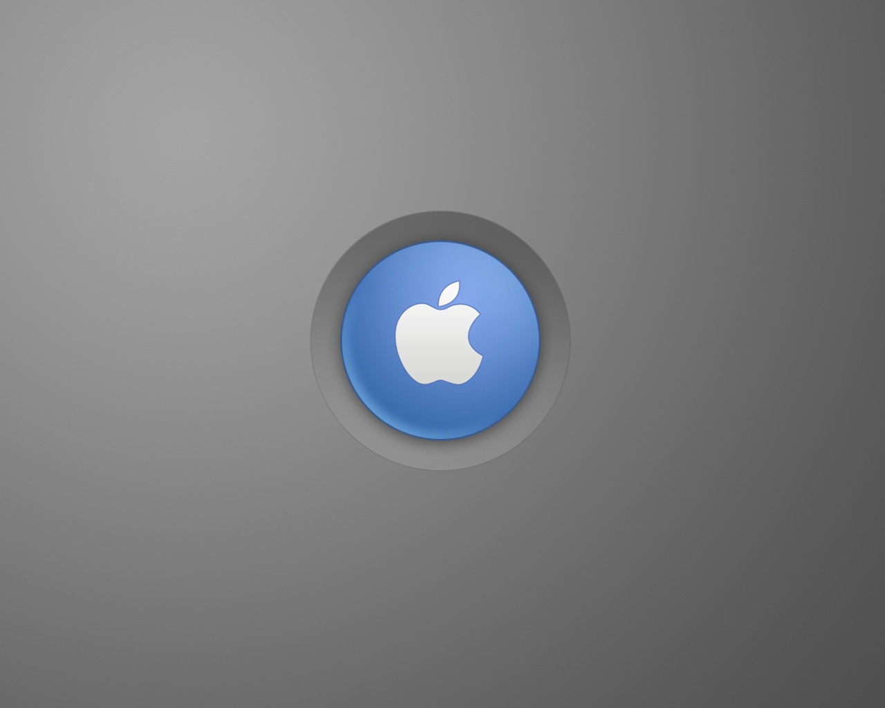 Aero Slate Mac for 1280 x 1024 resolution