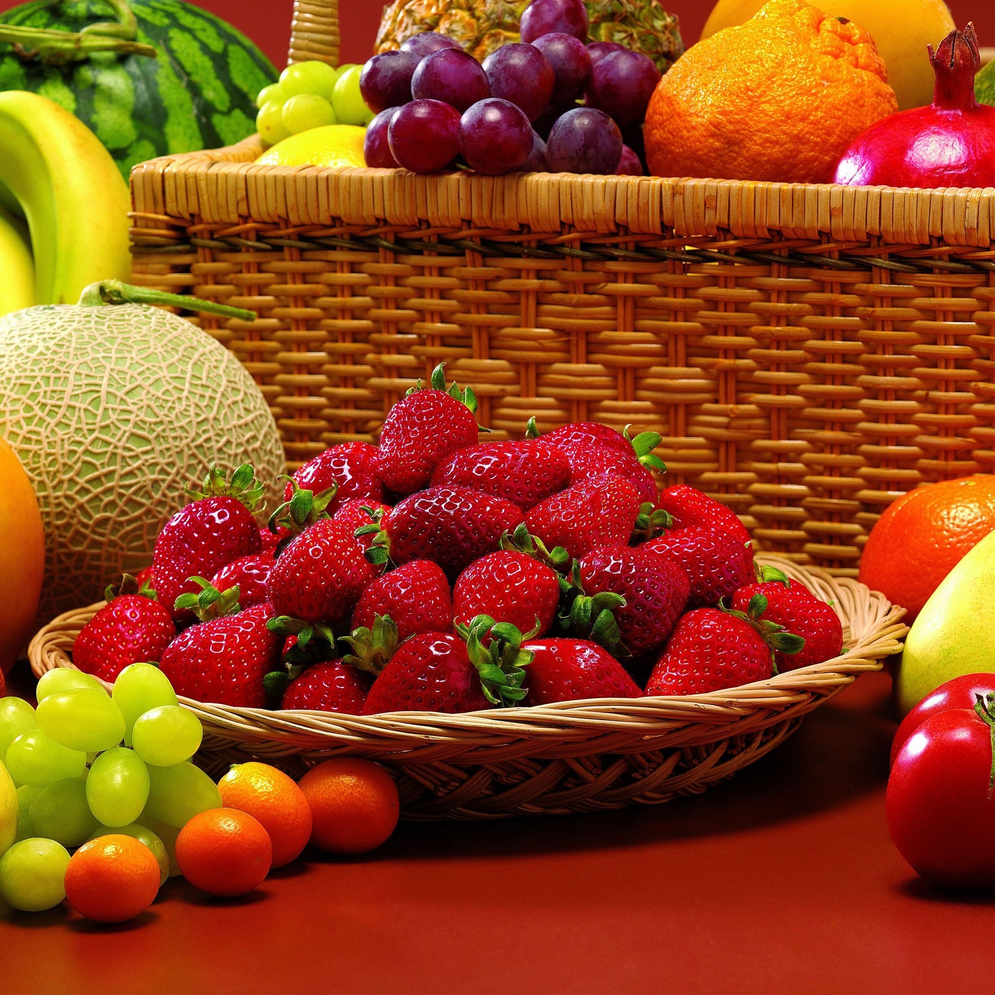 Фрукты много денег. Фрукты и ягоды. Красивые фрукты. Овощи и фрукты. Овощи, фрукты, ягоды.
