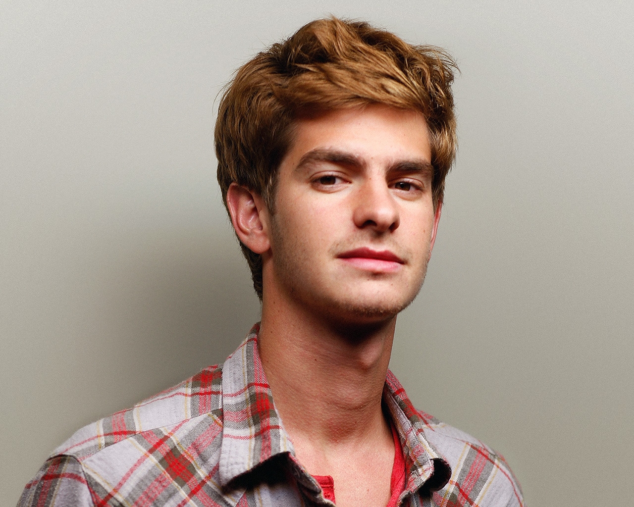Andrew Garfield Actor for 1280 x 1024 resolution