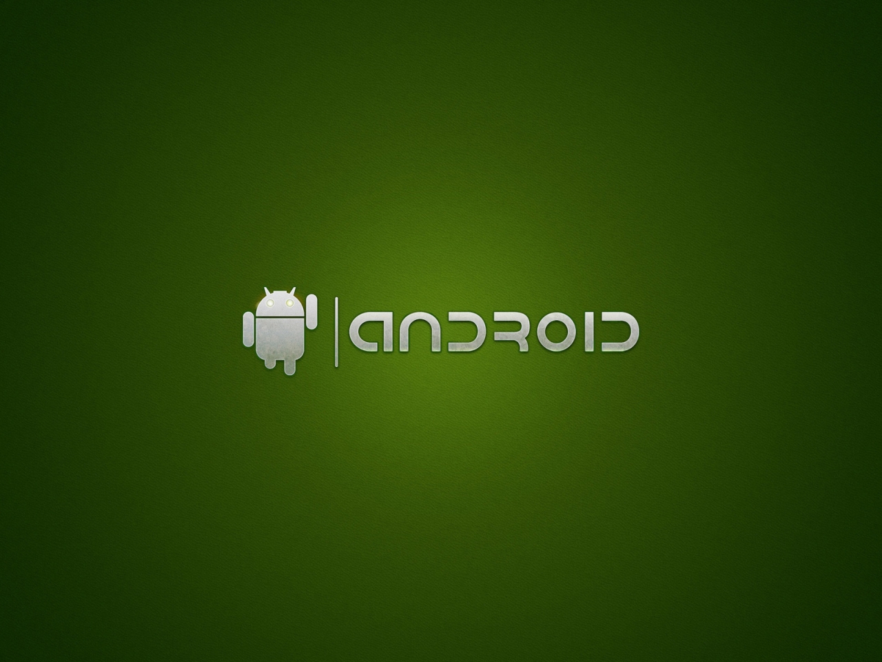 Android for 1280 x 960 resolution