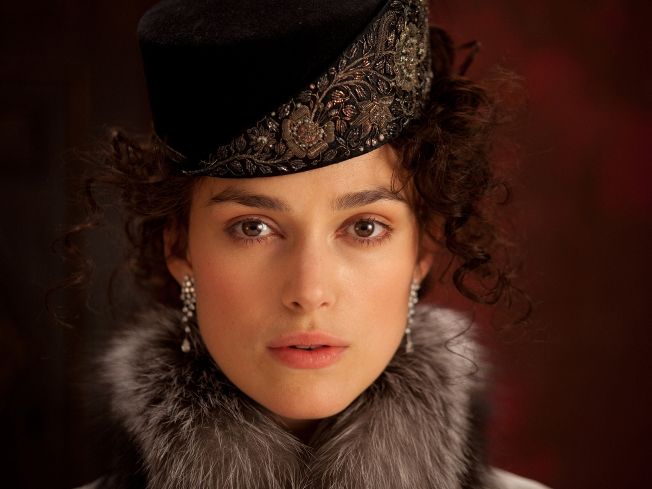 instal the new version for android Anna Karenina
