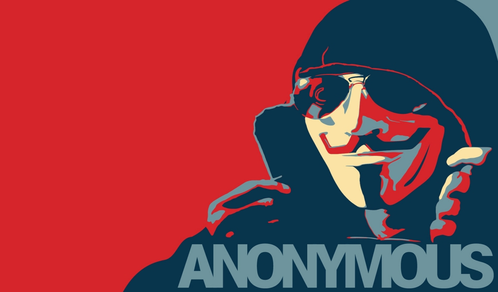 Anonymous for 1024 x 600 widescreen resolution