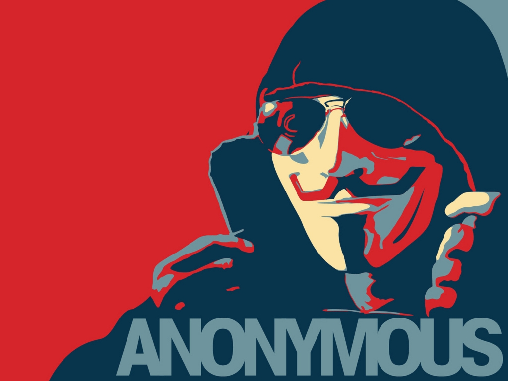 Anonymous for 1024 x 768 resolution