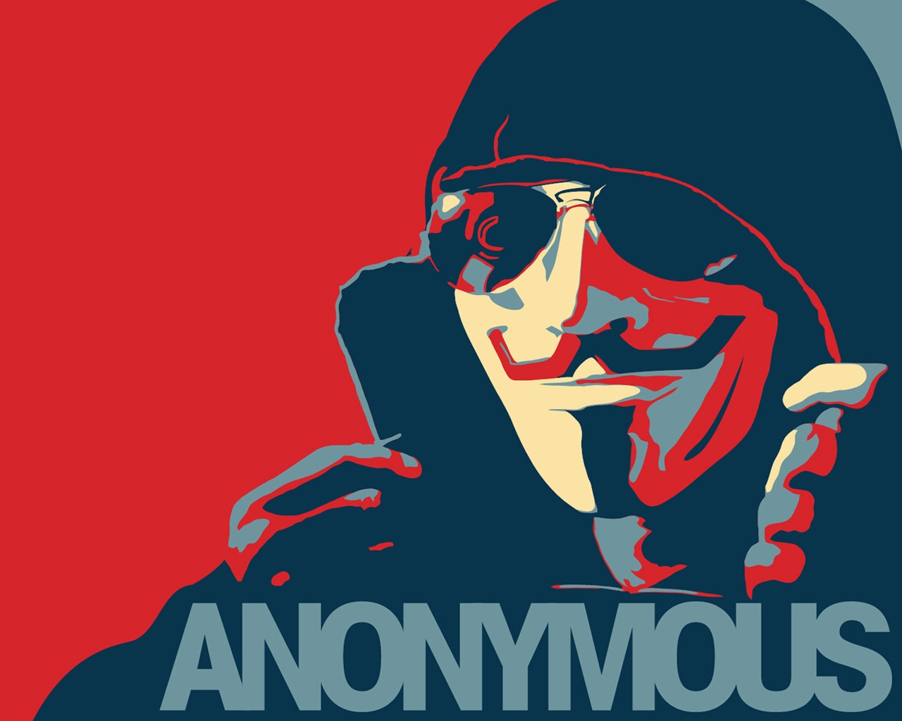 Anonymous for 1280 x 1024 resolution