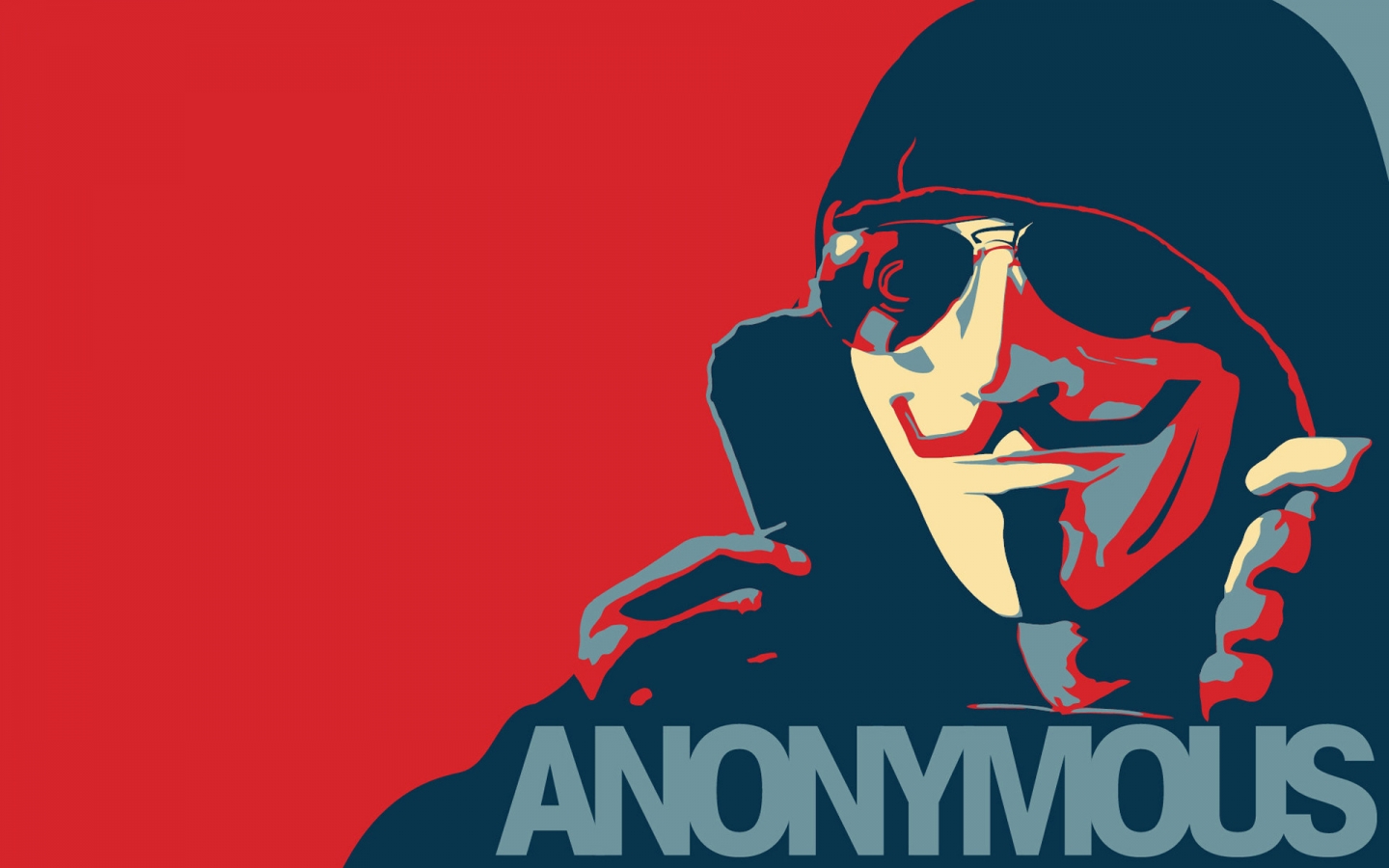 Anonymous for 1440 x 900 widescreen resolution