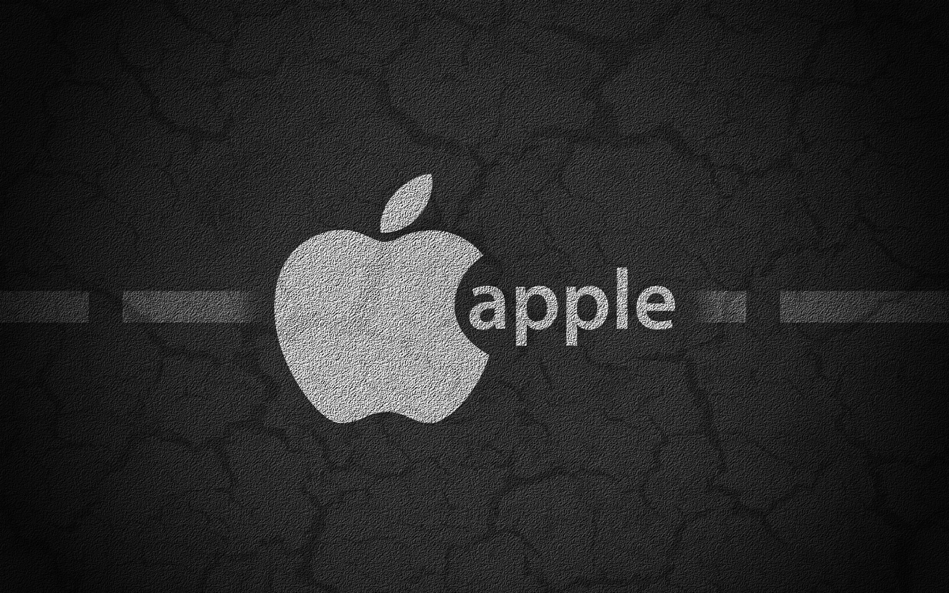 Apple Road for 1920 x 1200 widescreen resolution