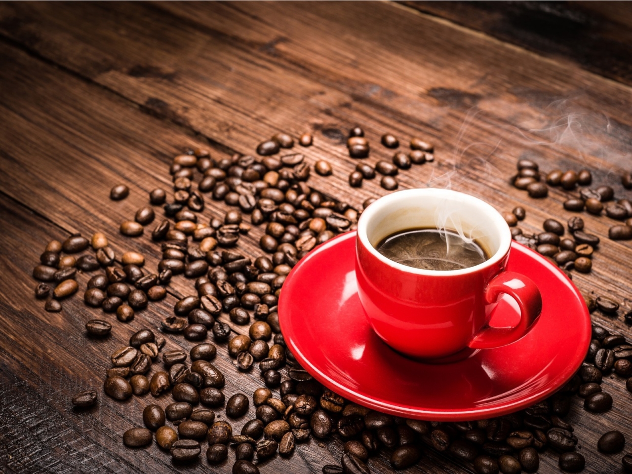 Arabic Coffee for 1280 x 960 resolution