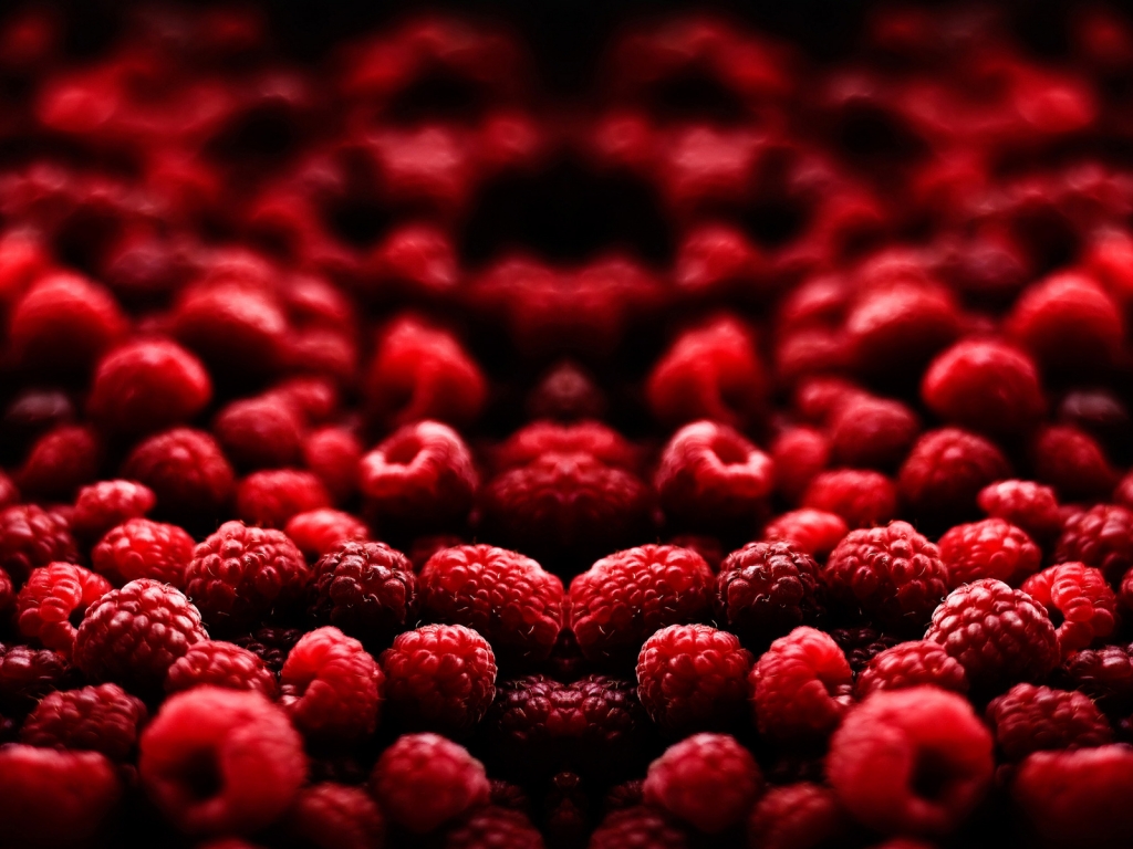 Blood Fruit for 1024 x 768 resolution