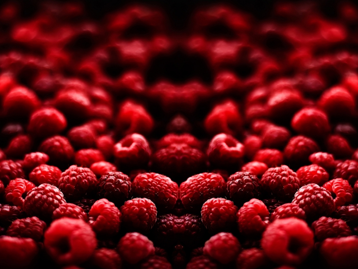 Blood Fruit for 1152 x 864 resolution