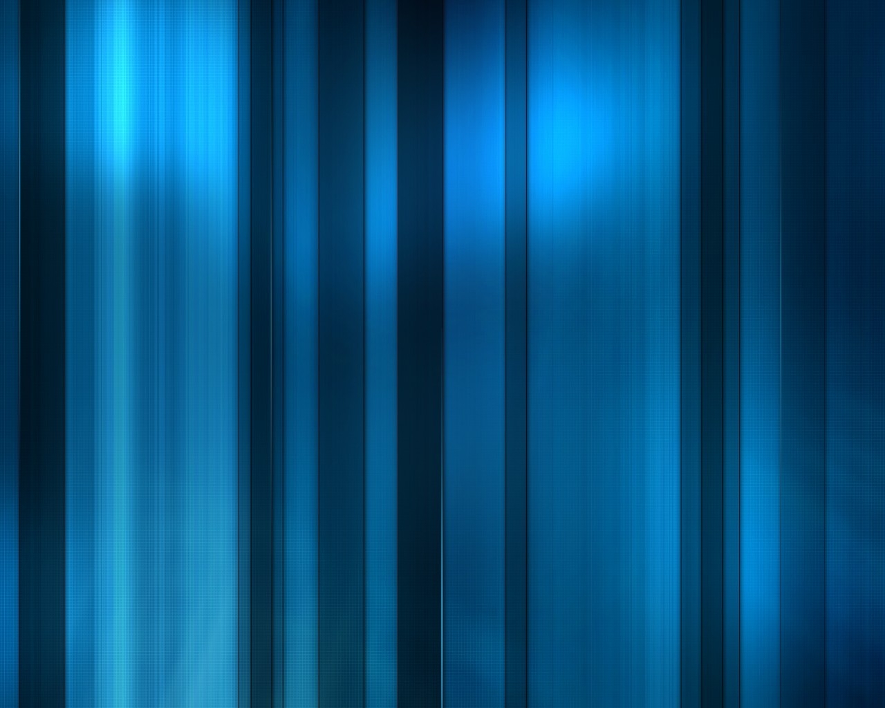 Blue Pattern for 1280 x 1024 resolution