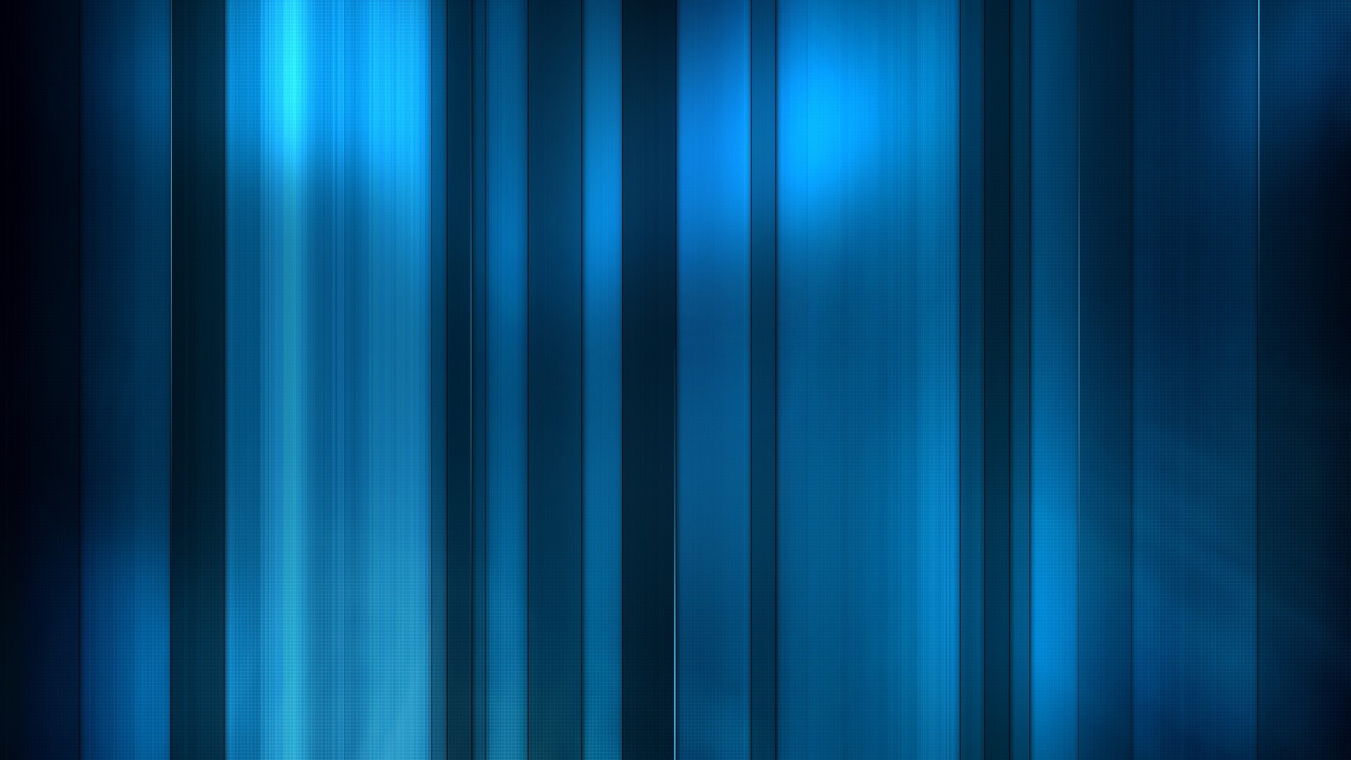 Blue Pattern for 1920 x 1080 HDTV 1080p resolution
