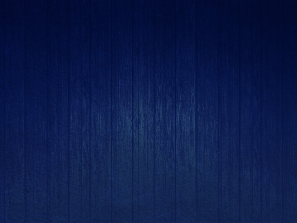 Blue Textured for 1024 x 768 resolution