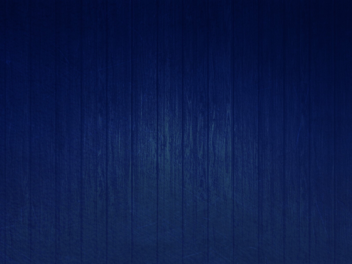 Blue Textured for 1152 x 864 resolution