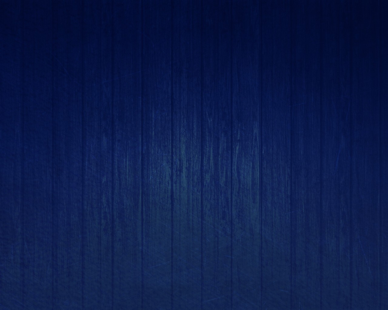 Blue Textured for 1280 x 1024 resolution